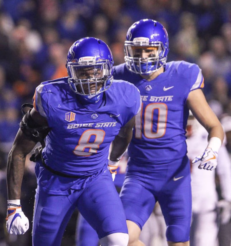 Grayson Kazmouz tweet media