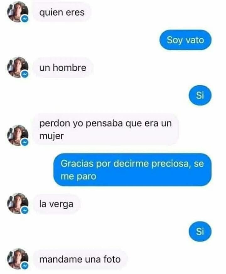 Shitpost Aleatorio tweet media