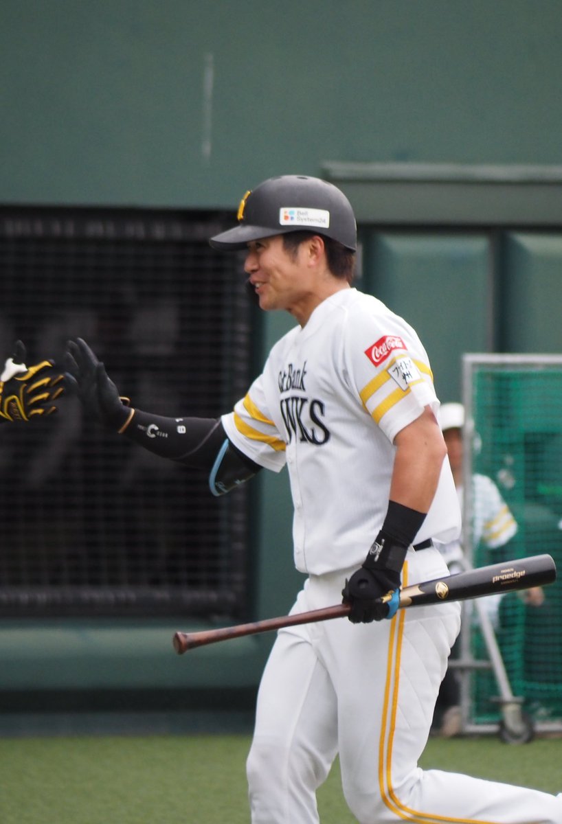 Bambies＝バンビーズ＝ tweet media