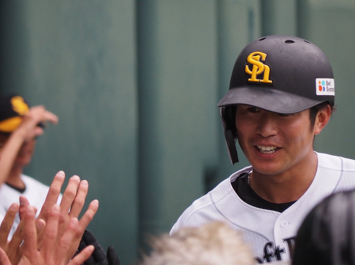 Bambies＝バンビーズ＝ tweet media