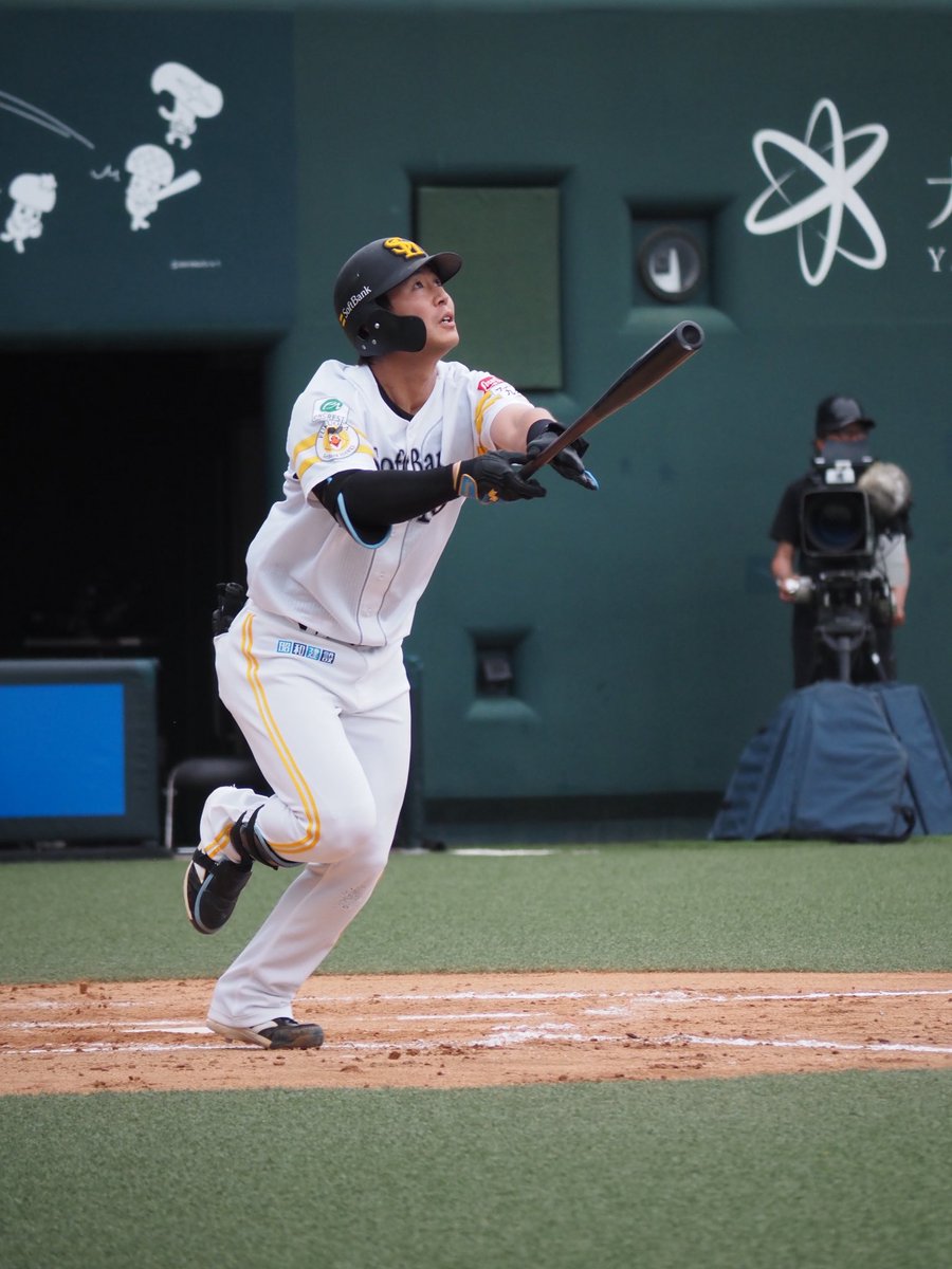 Bambies＝バンビーズ＝ tweet media