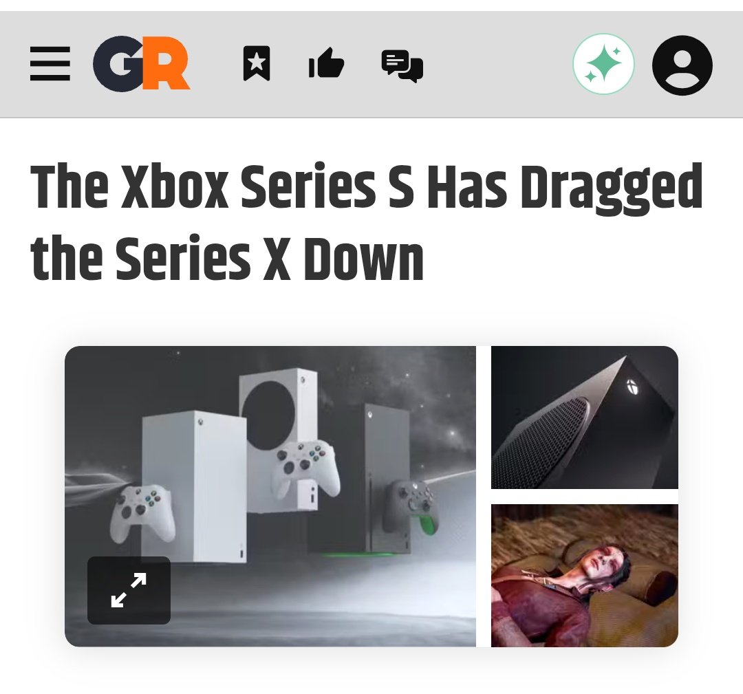 Oliver Darko tweet media