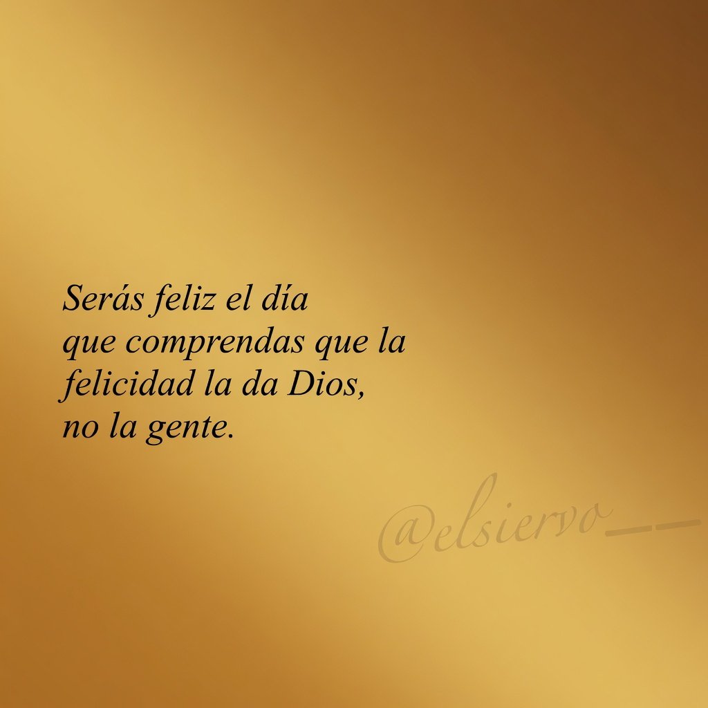 elsiervo__'s tweet photo. https://t.co/17YbY1KJnS