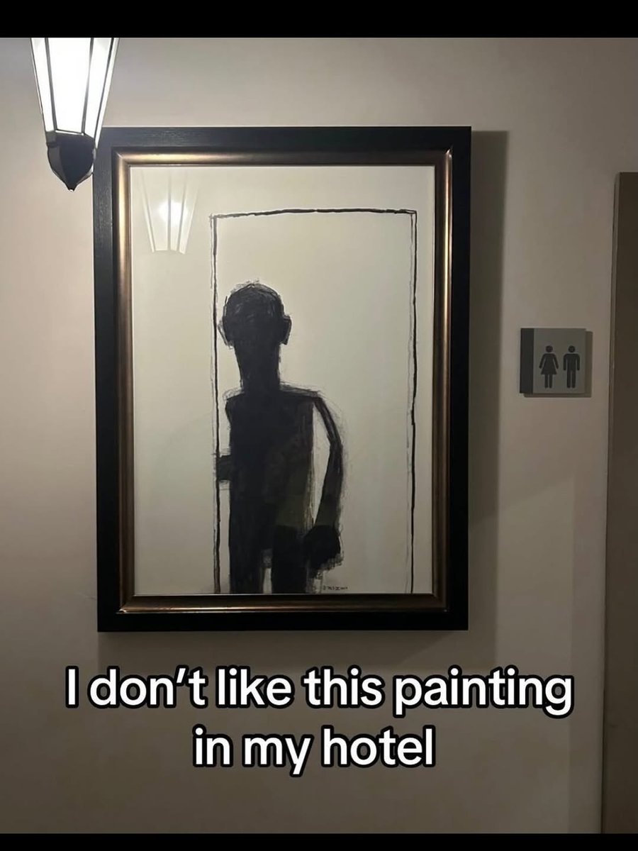 Your Typical Local Man tweet media