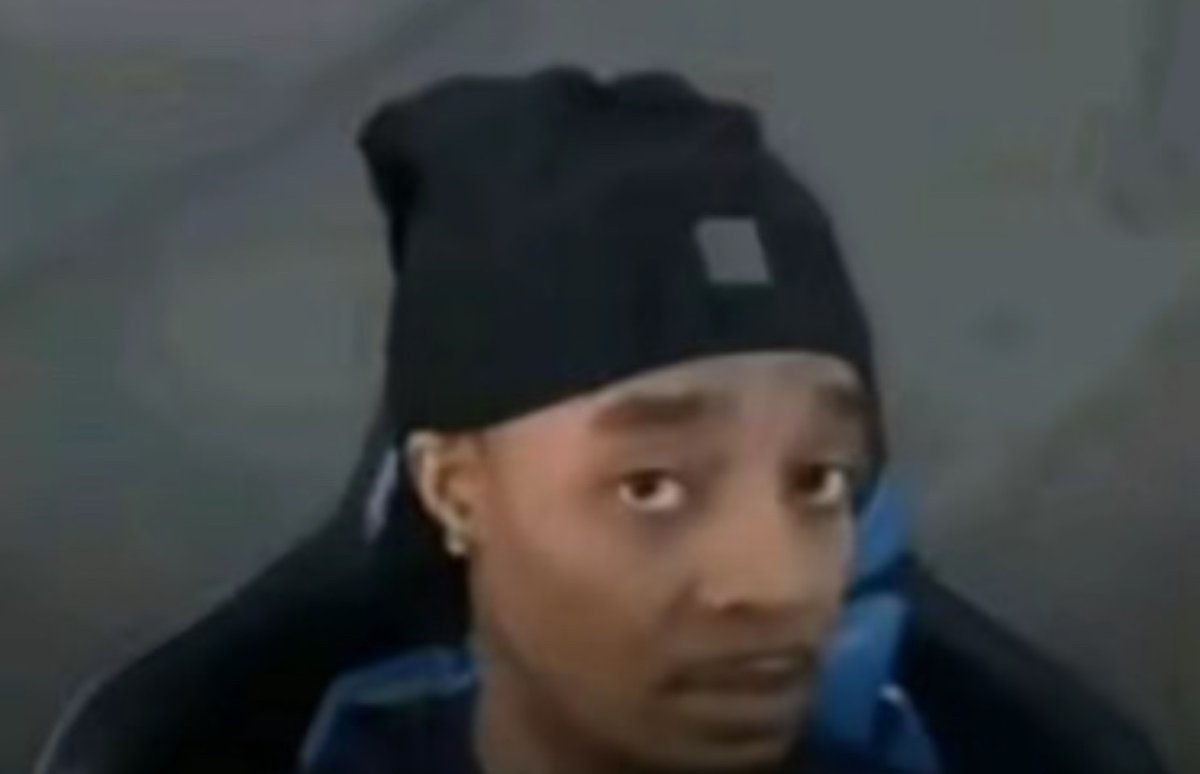 NickTheGreat tweet media