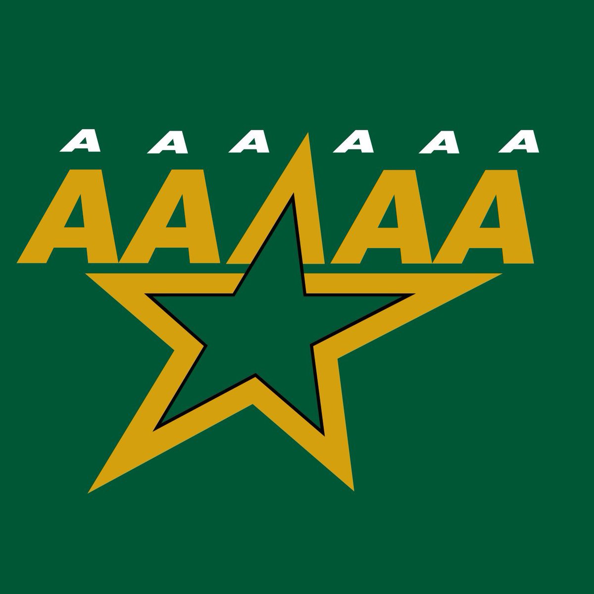 tyler seguin’s burner account tweet media