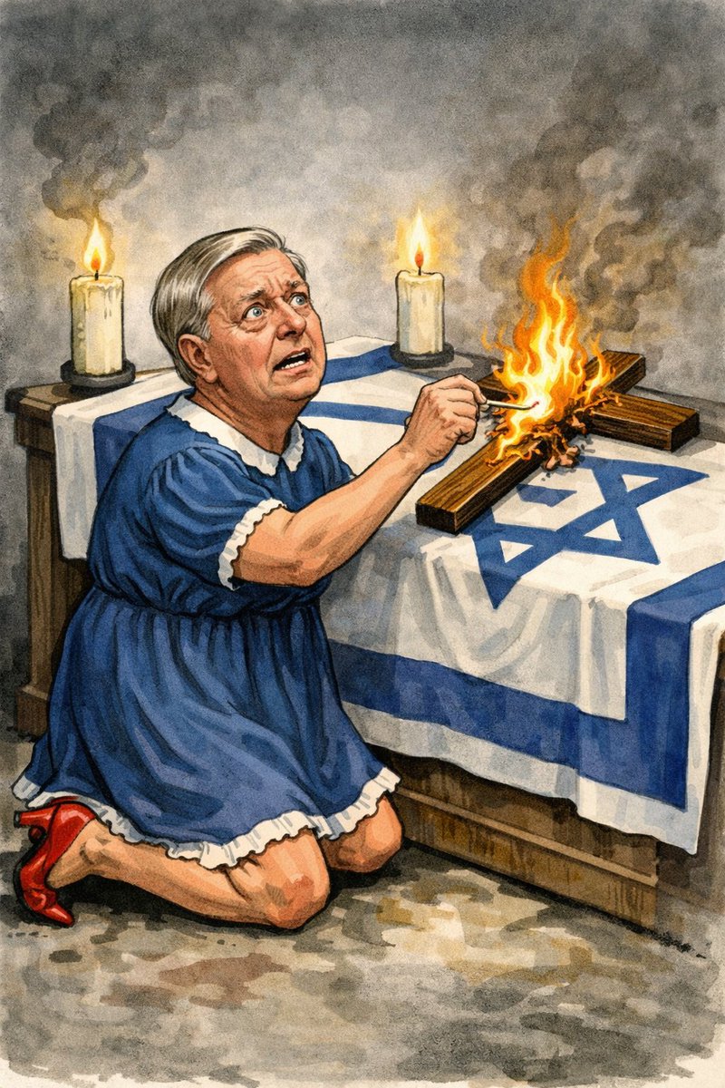 B00muhr's tweet photo. @LindseyGrahamSC https://t.co/6fNGf5UiWX