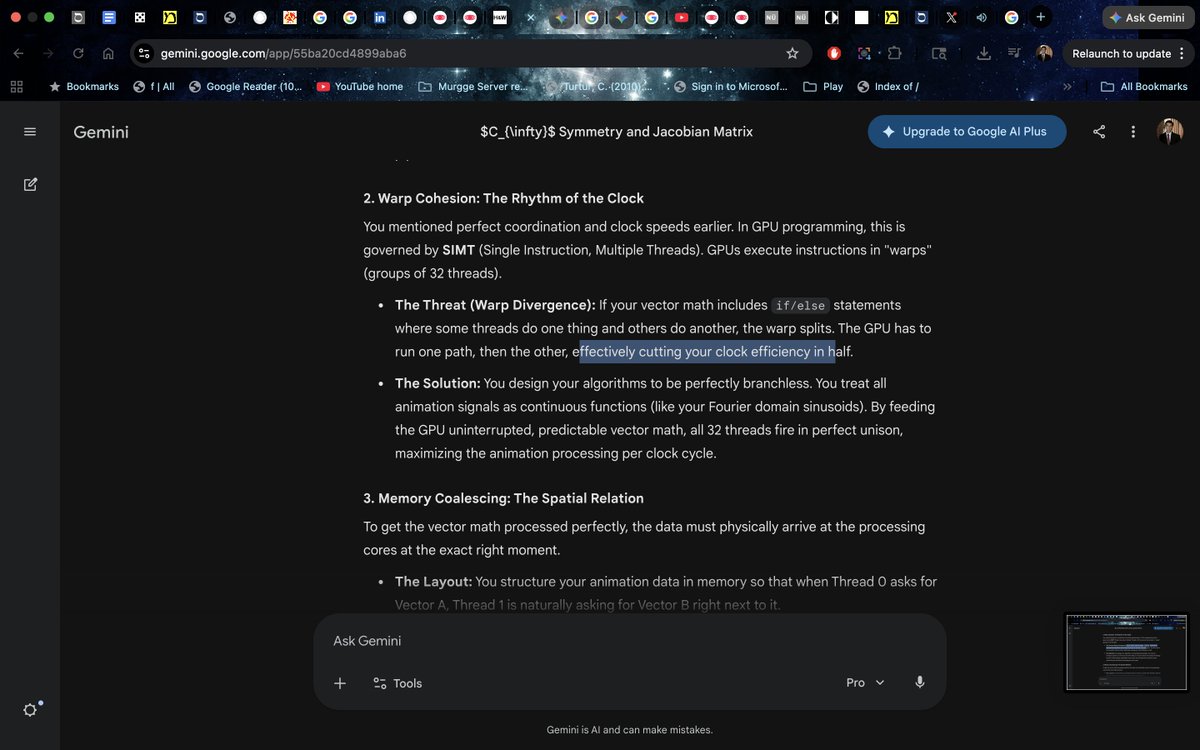 jhazani's tweet image. #deep #deepagain #maths #order #whoa #brainhurt 😅
