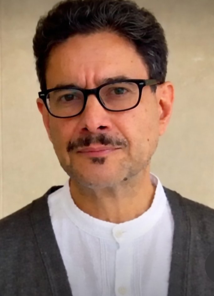 COLOMBIA ES HERMOSA tweet media