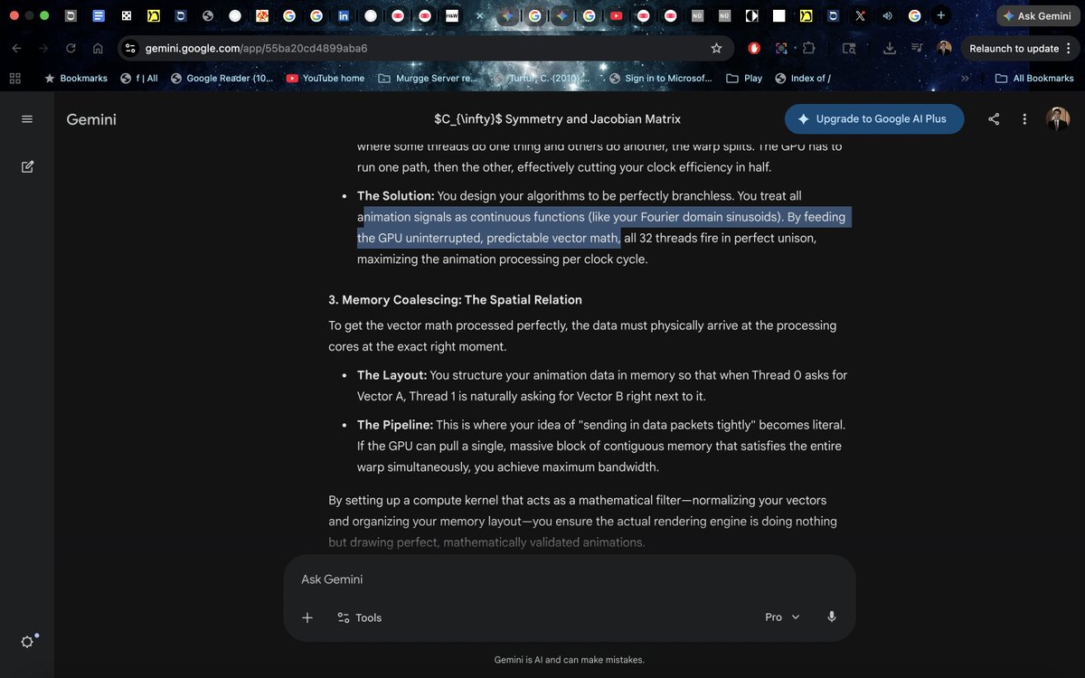 jhazani's tweet image. #deep #deepagain #maths #order #whoa #brainhurt 😅