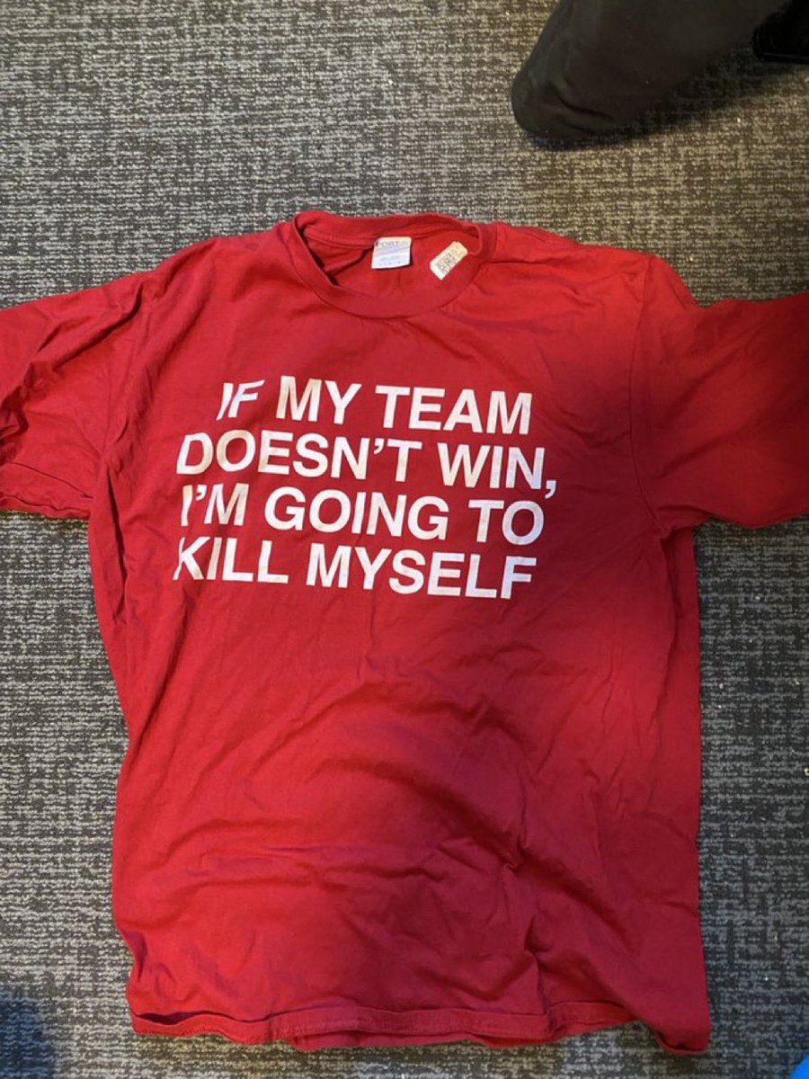 megan ☻ tweet media