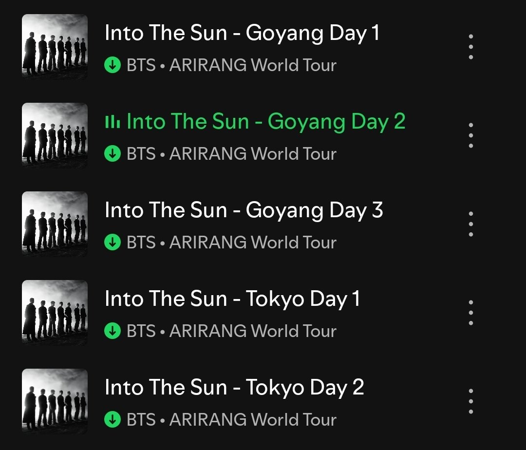 Re⁷ is seeing BTS૮ • ﻌ - ა㉧㉣㉣🖤 tweet media