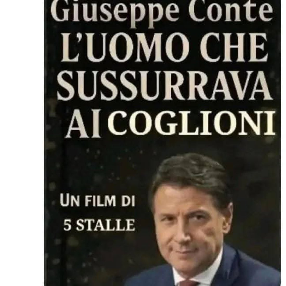 in vendita il nuovo manoscritto dell’inarrivabile Bagliaggio…edizione speciale in quattro veli… morbido e confortevole…