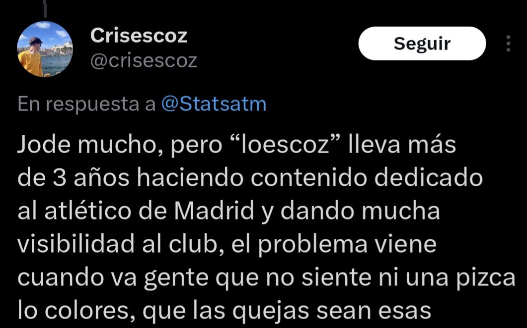 2(86)3 tweet media