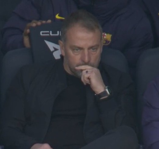 Universo FCBarcelona tweet media