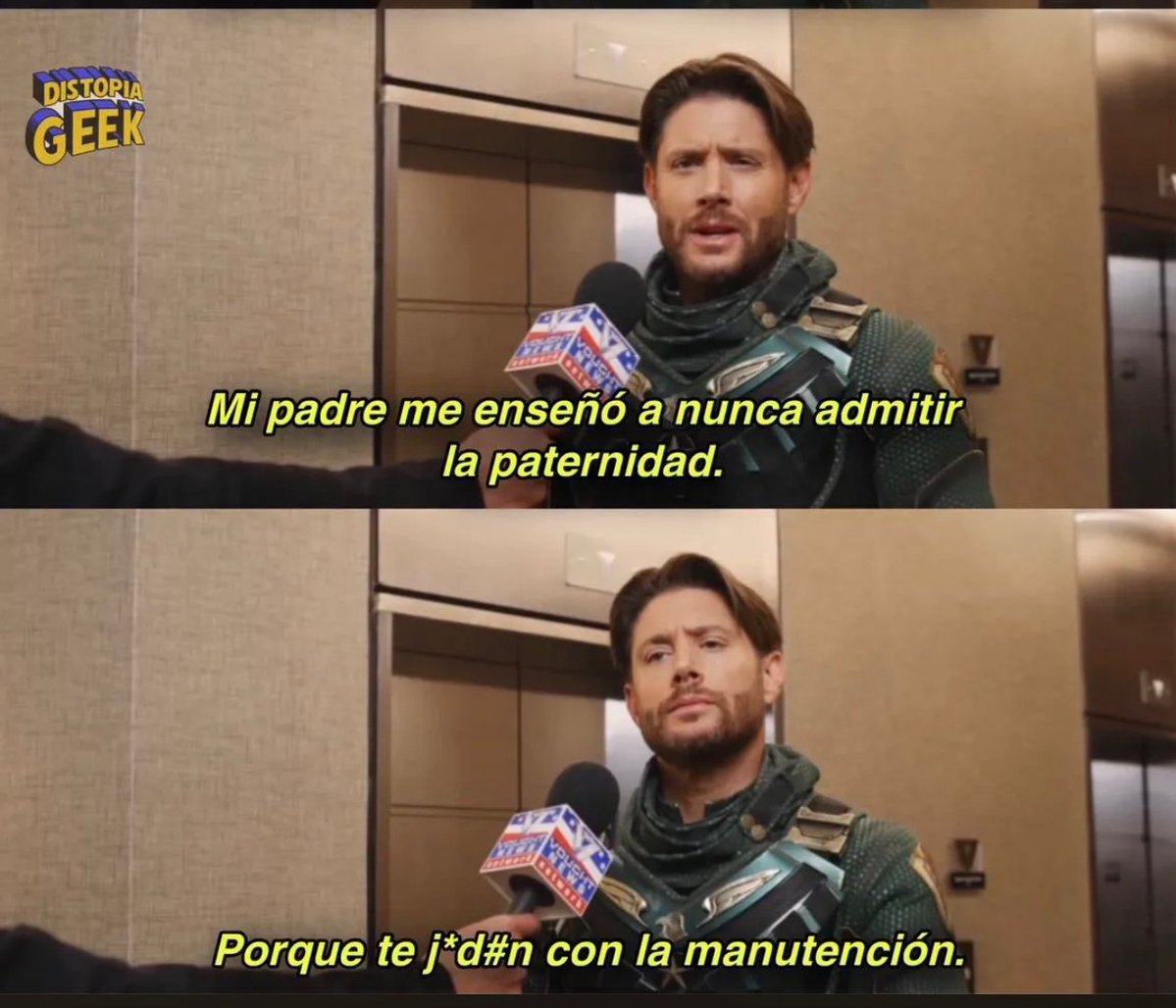 Tocino Okkotsu tweet media