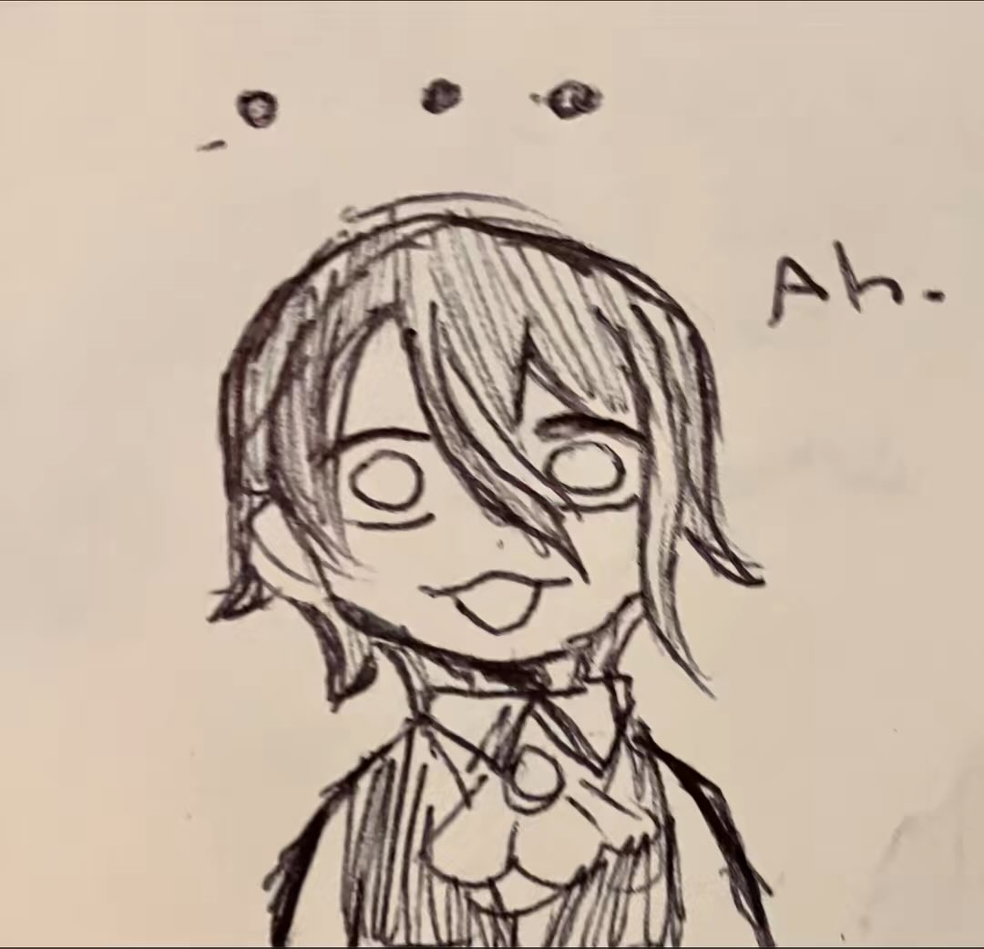 Kuro the gay roach (@Kurotheroach) / Posts / X