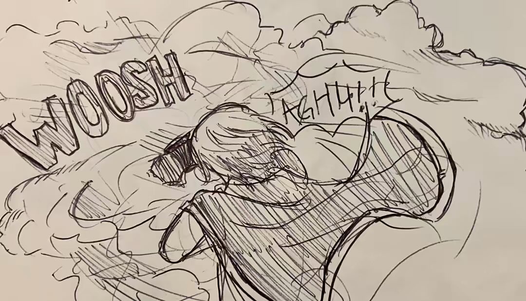 Kuro the gay roach (@Kurotheroach) / Posts / X