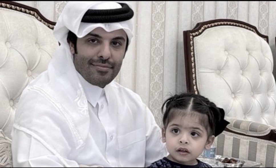 صعفق . tweet media