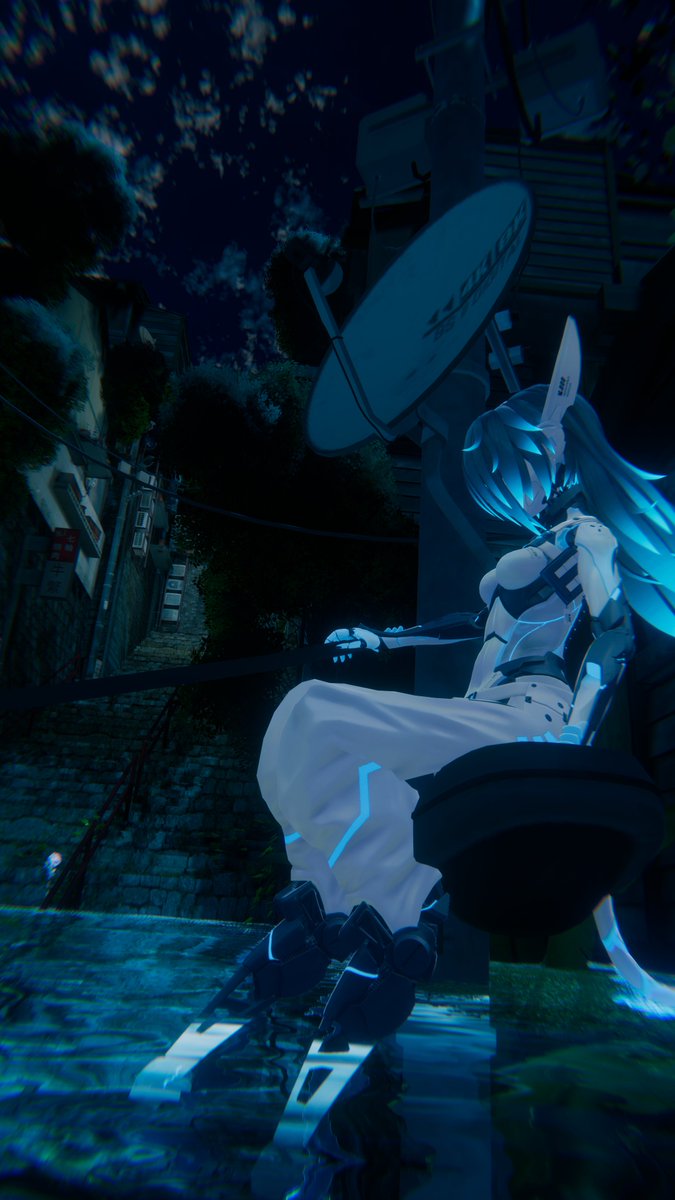 FilteredTeaVR tweet media