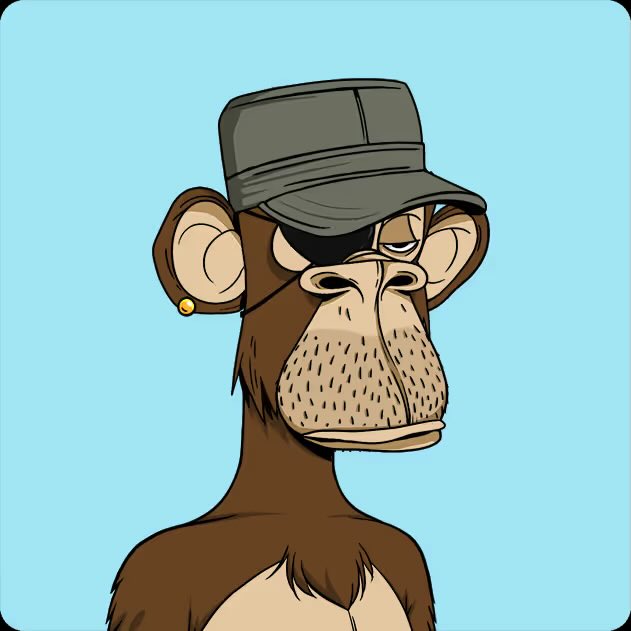 Peter Parker tweet media