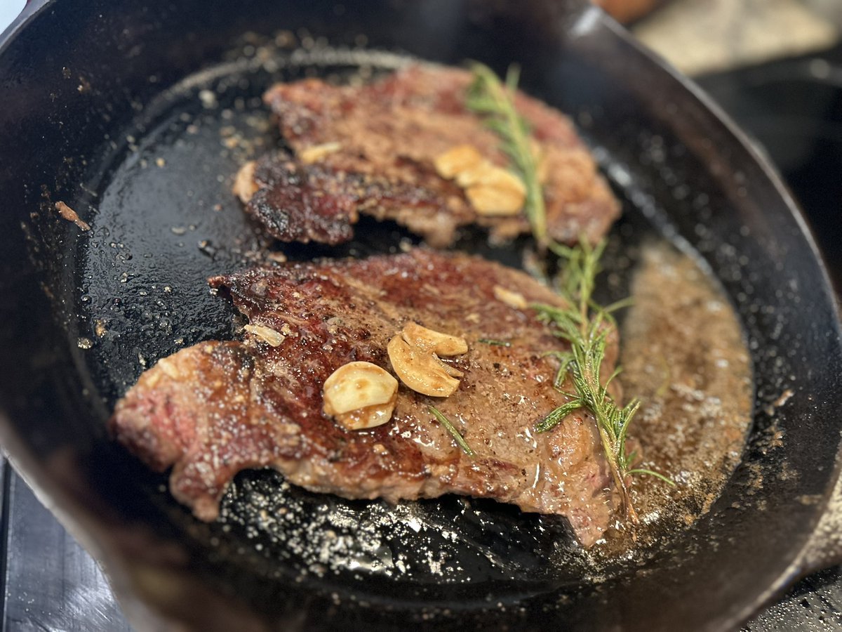 Contrived Bullshit tweet media