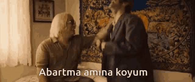 𐰏𐰇𐰔𐱅𐰀𐰯𐰀 tweet media