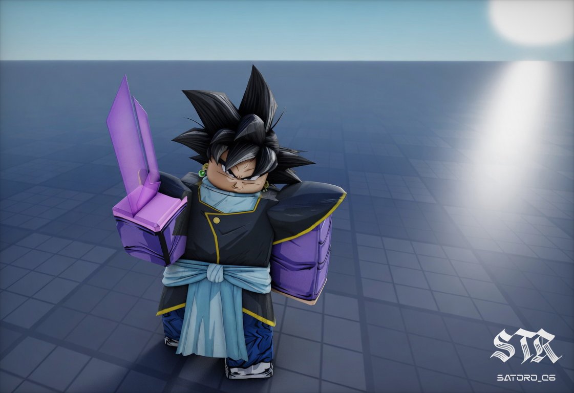 ⊱ .˙⊹ S4torø ⊹˙. ⊰ tweet media