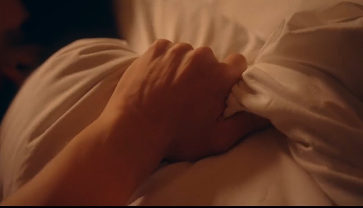 vibingyongbok's tweet image. #rewatching for the 10833th time