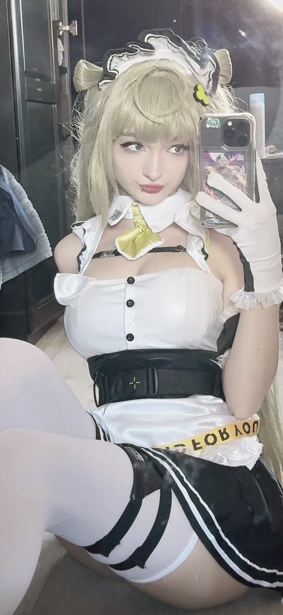 jinxie 🫧 🔜 AXLA tweet media