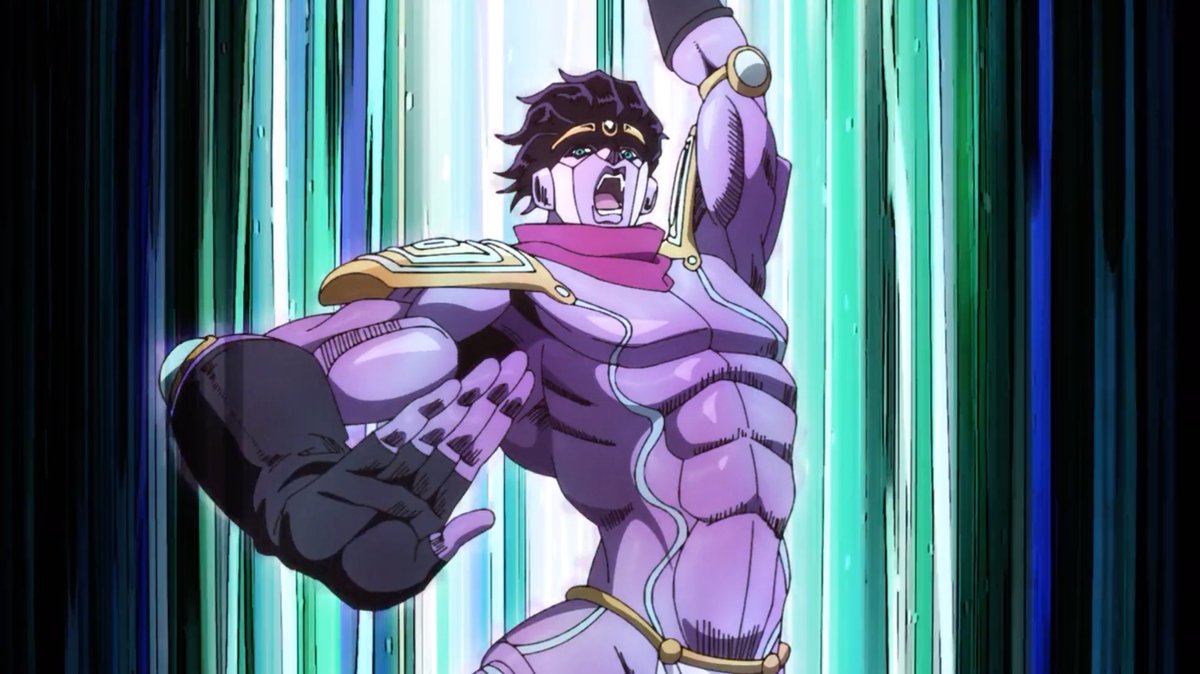 astra♡star platinum tweet media