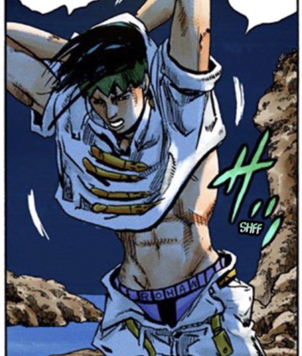 march 𓇼 ⋆｡˚ 𓆝 tweet media