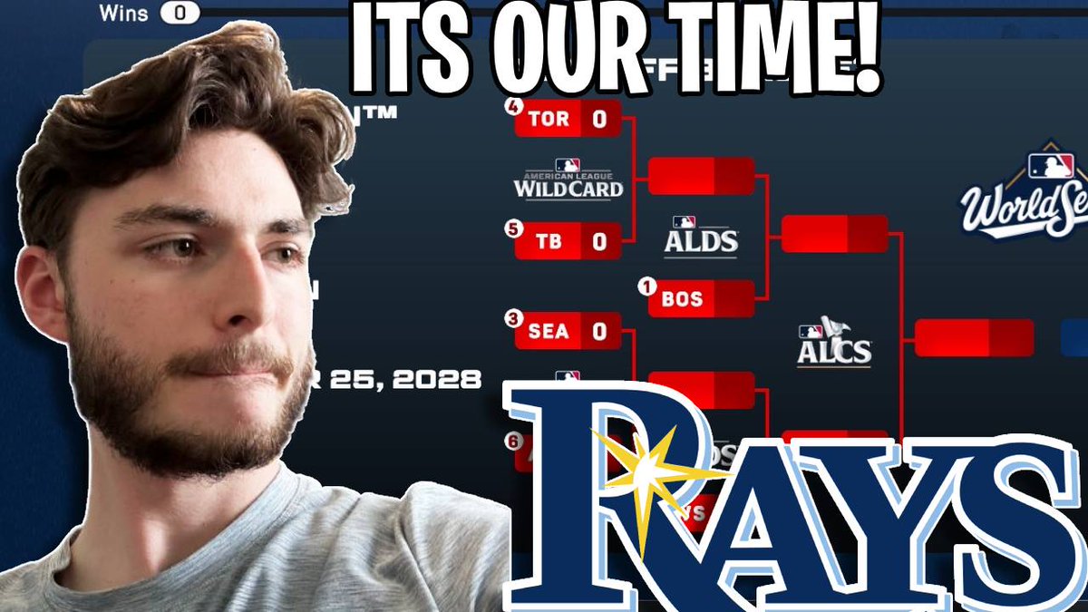 Roy 👑 tweet media