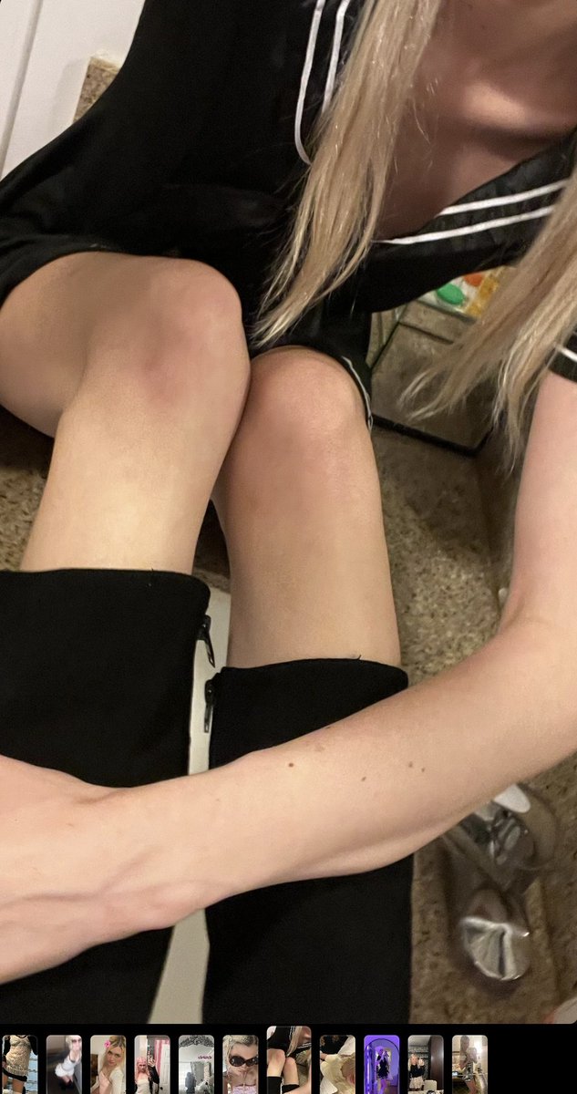 𝒜𝓃𝑔ℯ𝓁 👼 tweet media