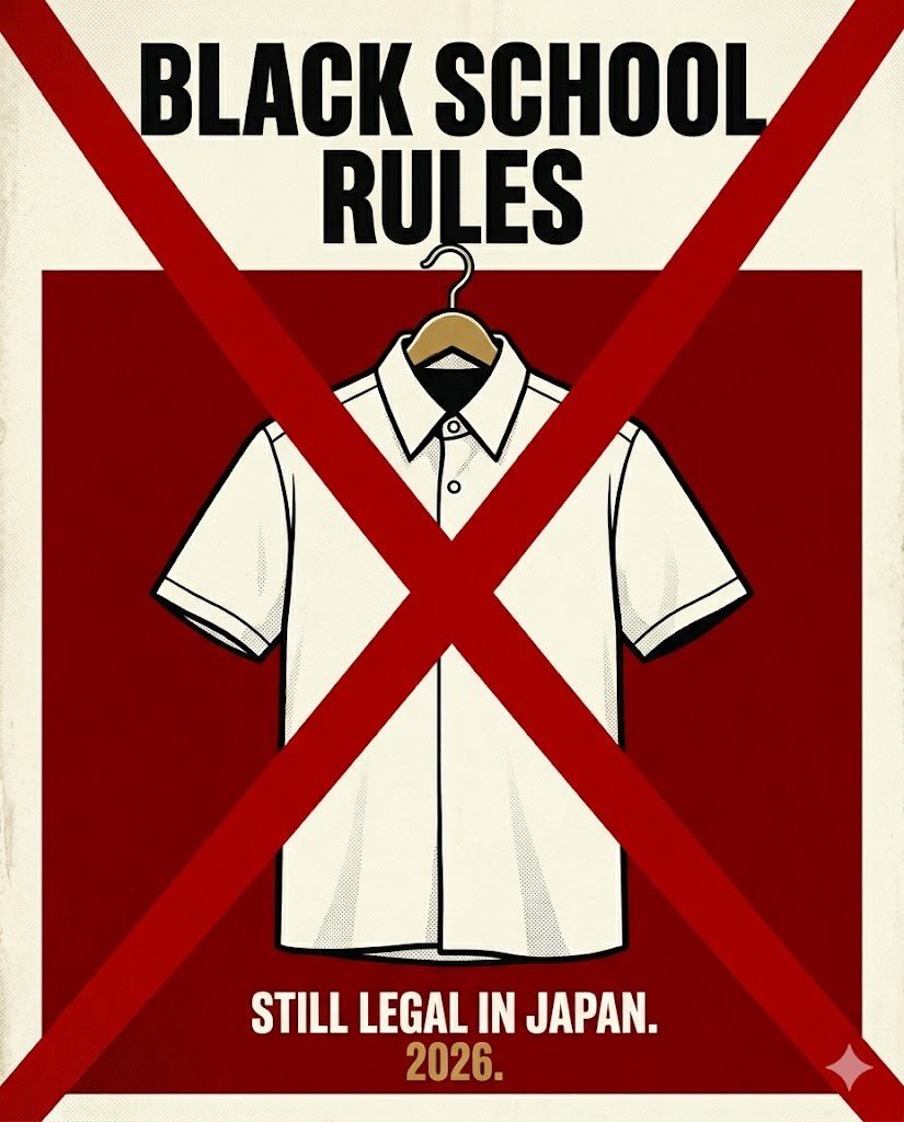 NyanChuu🔮🇯🇵🍭 tweet media