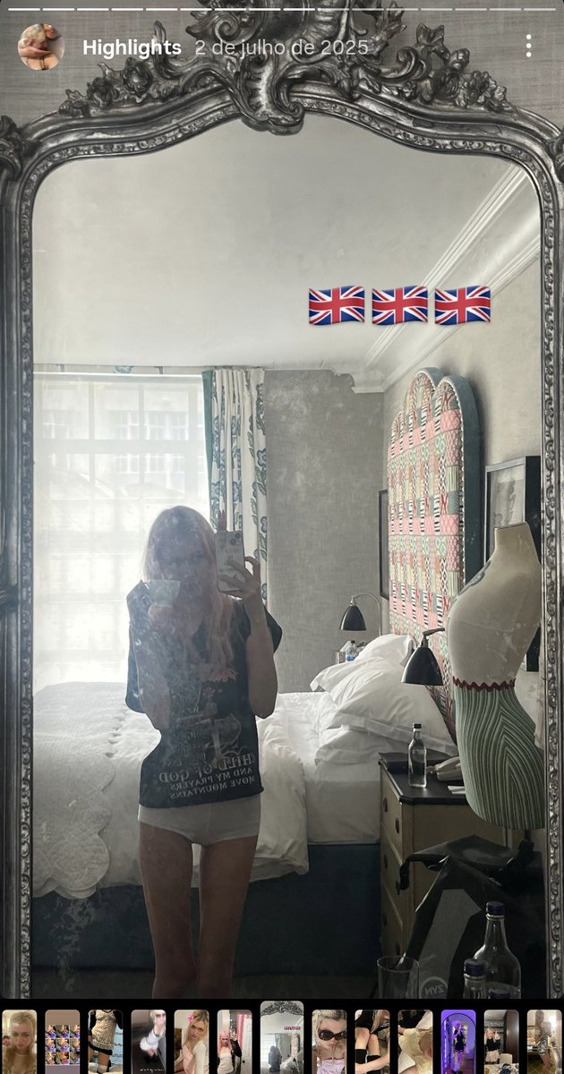 𝒜𝓃𝑔ℯ𝓁 👼 tweet media