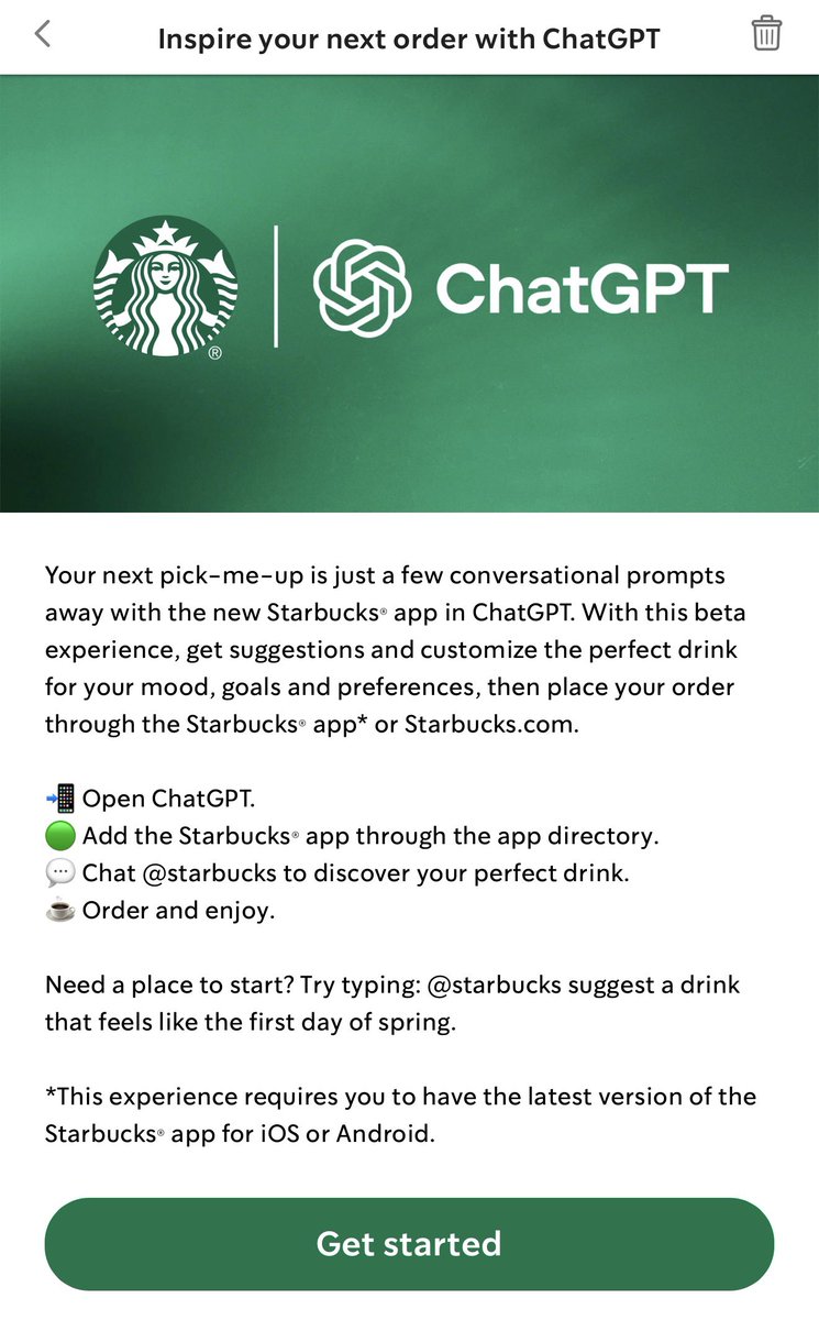 “paula” tweet media