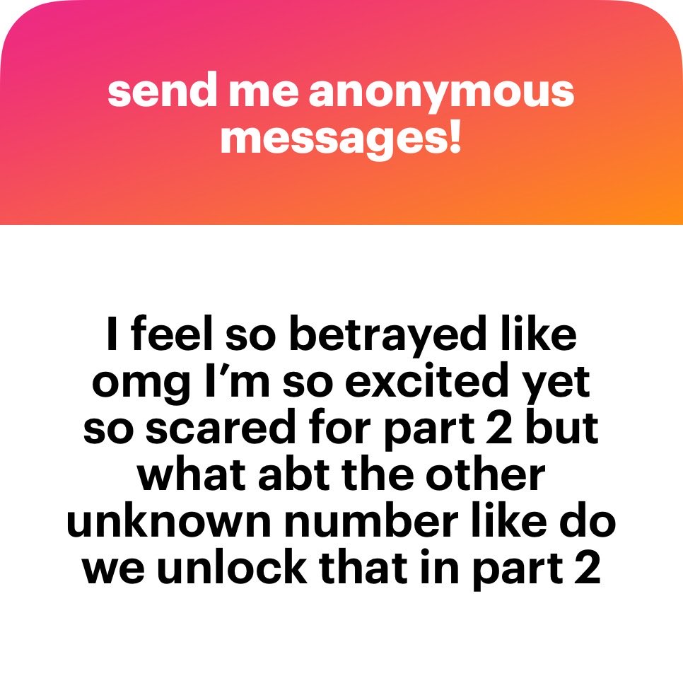 lana babe 🥃 tweet media