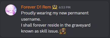 DISSIDIA DB tweet media