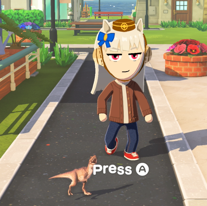 Rin 🏳️‍⚧️ tweet media