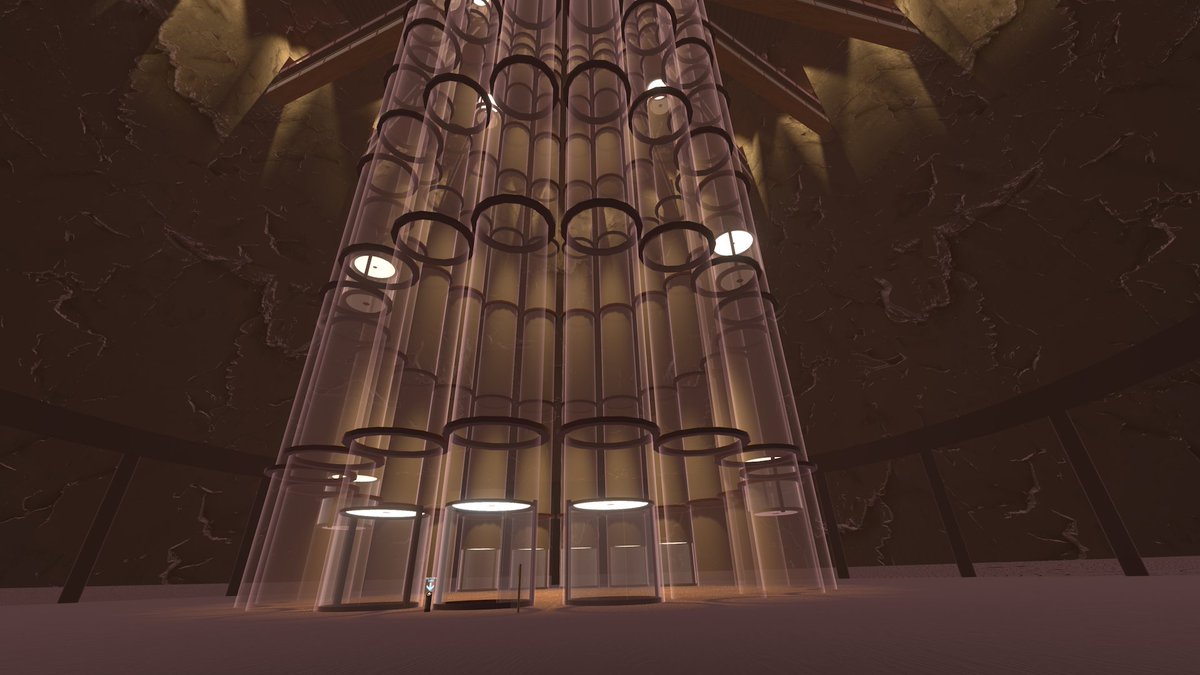 みさちぁん tweet media