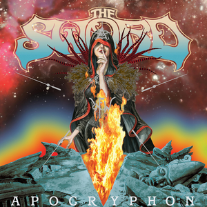 CrucialVRadio's tweet image. #NowPlaying - The Veil of Isis by @TheSword - Tune In: tun.in/se9QW -🤘 #HardRock #HeavyMetal #Thrash #Hardcore #Metal