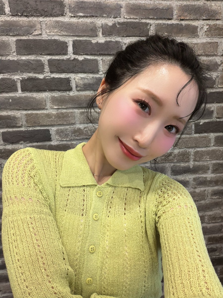 七海とろろ tweet media