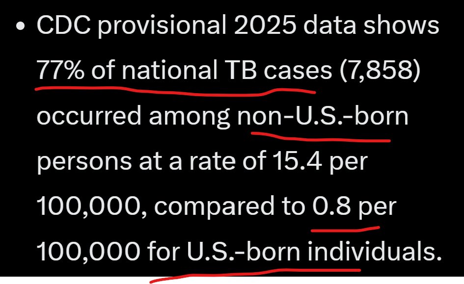 surdog007 tweet media