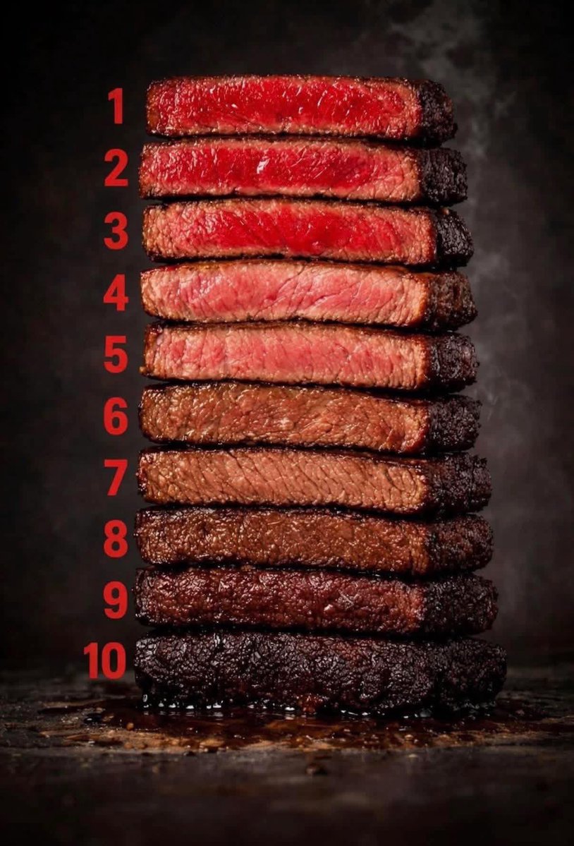 Bruce Fenton tweet media