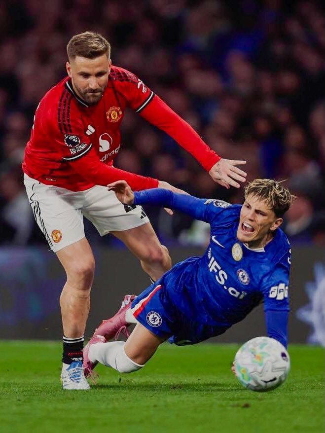 (fan) Frank 🧠🇾🇪 tweet media