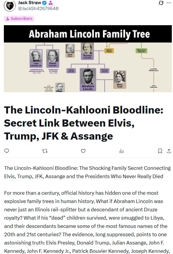 Jack Straw tweet media