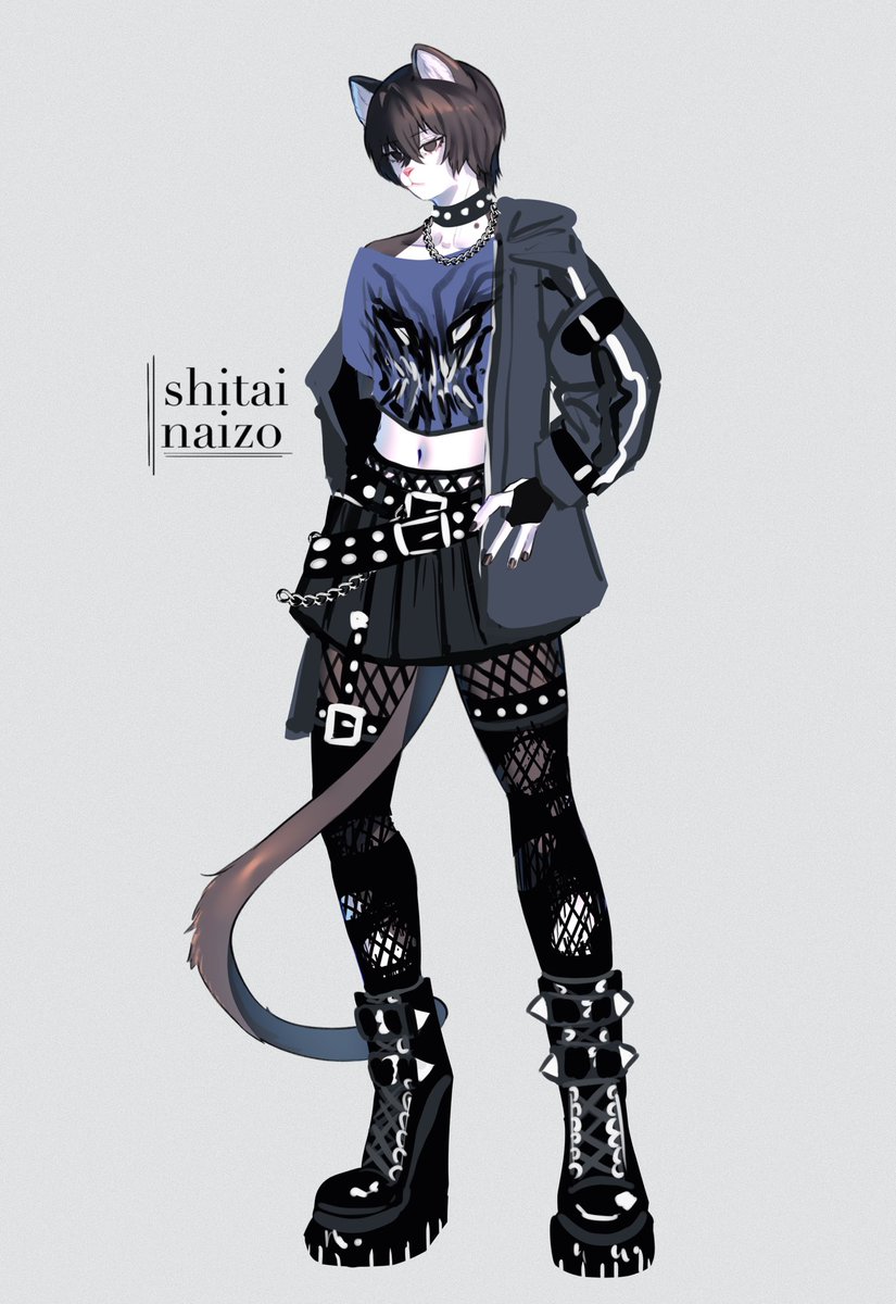 shini♡ tweet media