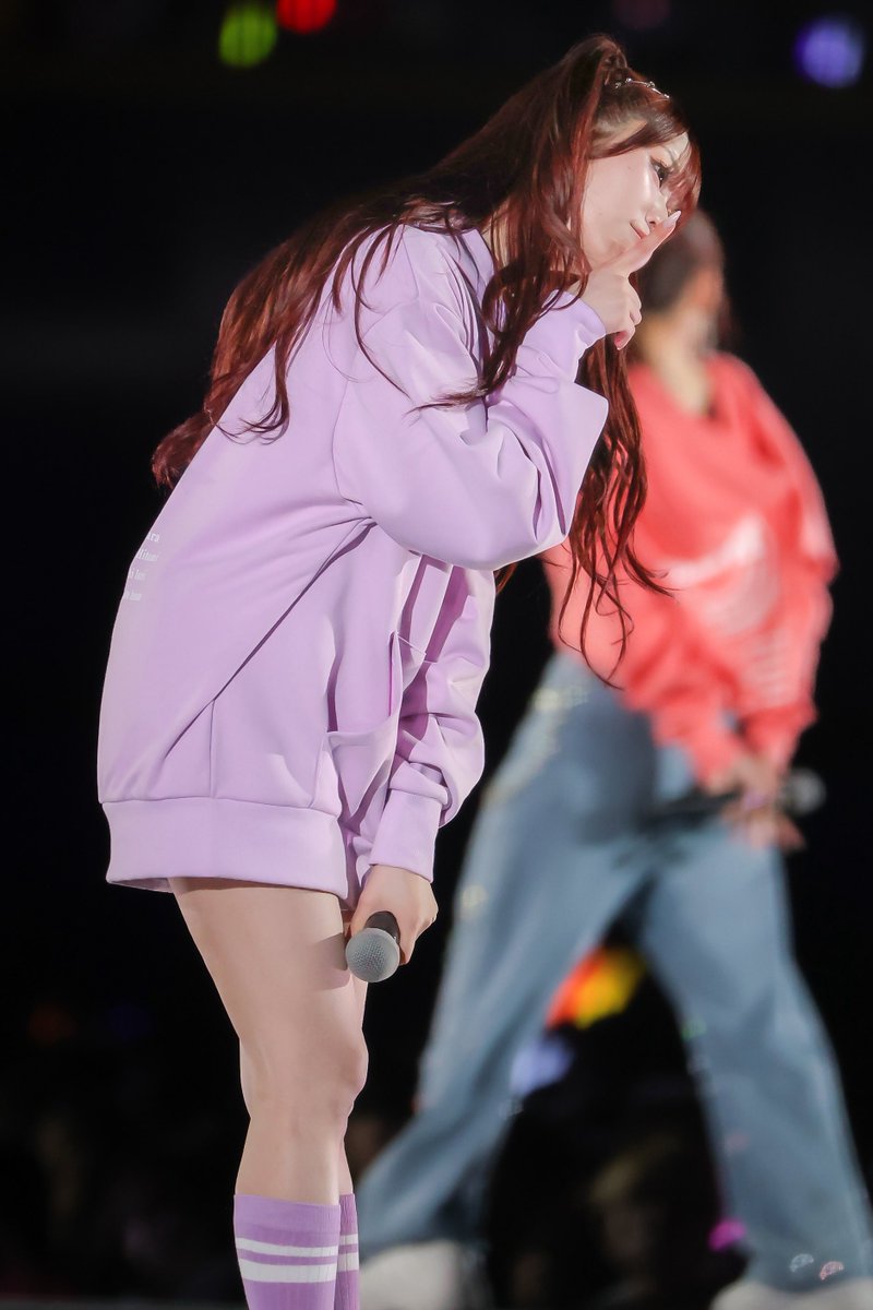 まーーーくん@アイス🍦 tweet media