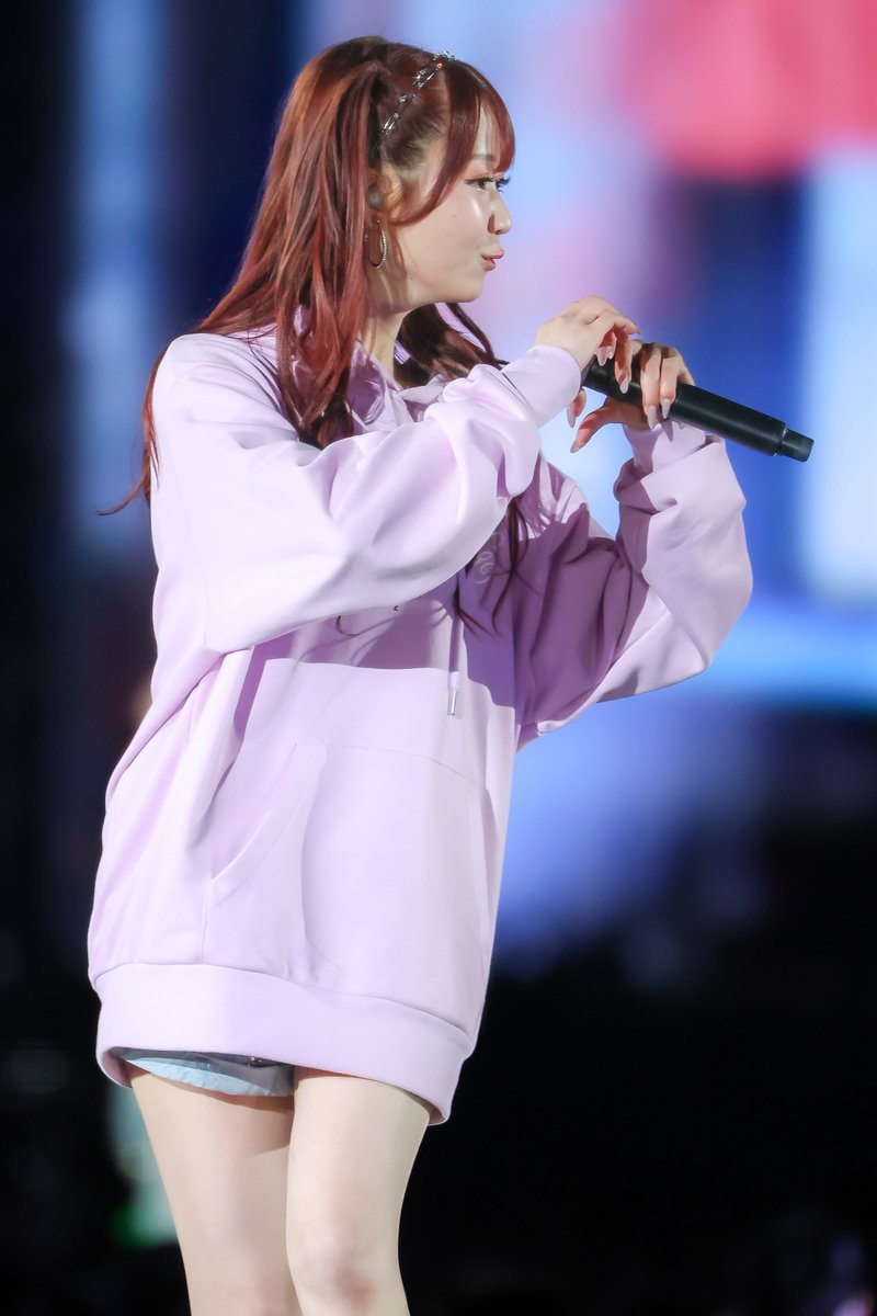 まーーーくん@アイス🍦 tweet media